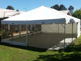 marquee_open_hire