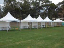 marquees10215