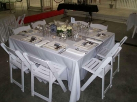 wedding_table2